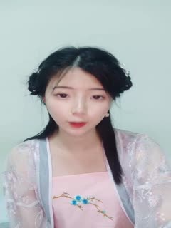 MIDV-540 秋●真●似のかわちぃ笑顔の20歳 美肌もちもちおっぱい ピンクの乳首をじっくり感度高めて 初イ