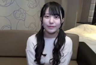 免费中文字幕午夜理论