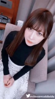 天海翼-癒しと快感の回春おっぱいリフレ 店内盗撮で垣間見える裏オプ（本番）の実態！