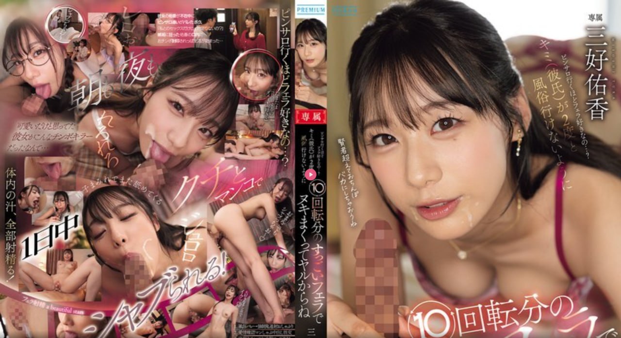 99热久久精品国产一区二区,S1ガールズコレクションシリーズ,免费完整版无删减