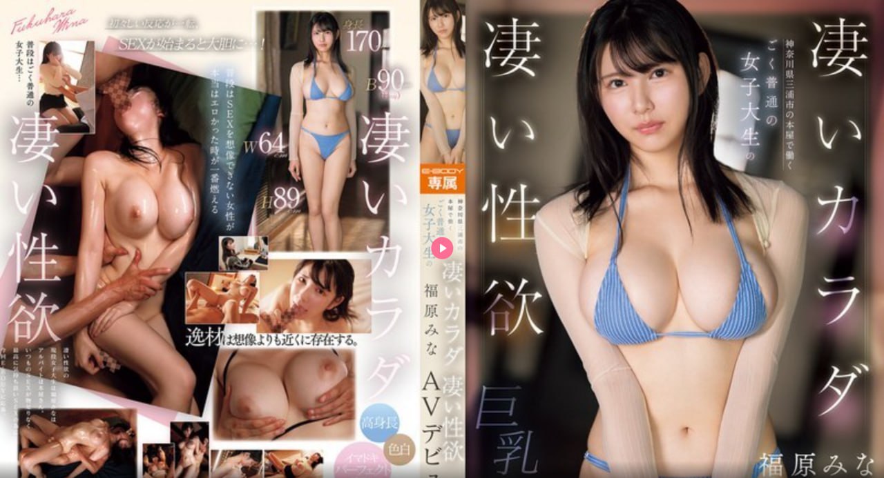 国产精品午夜国产小视频,精品性影院一区二区三区内射...
